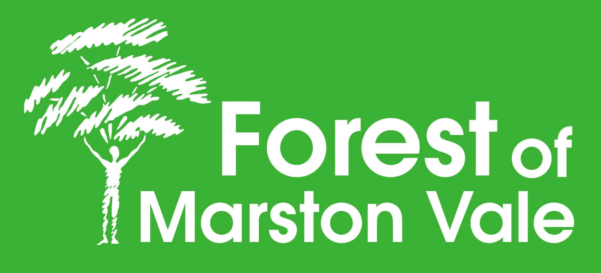 Forest of Marstone Vale