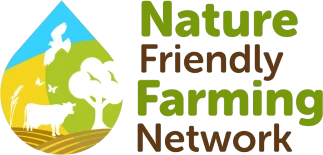 Nature Friendly Farming Network (NFFN)