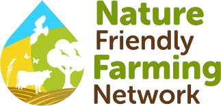 Nature Friendly Farming Network